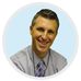 David Luther Mark - Facebook