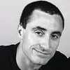 davidlueras519 - @davidlueras519 - TikTok