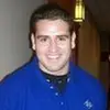 davidlueras7 - @david.lueras - TikTok
