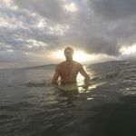 @davidluersen - Instagram
