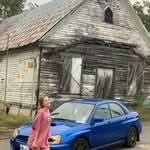 @david.luersen - Instagram