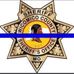 David Luers - Facebook