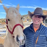 David Luers - @fastfiremandave - Instagram