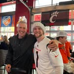 David - @luers_david - Instagram