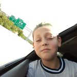 david luerssen - @luerssendavid - Instagram