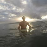 @davidluersen - Instagram
