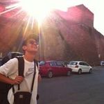 David Lühr - @davidlyhrr - Instagram