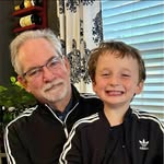 David Luhr - @dpluhr - Instagram