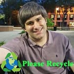 David Luhr - @dwcl99 - Instagram