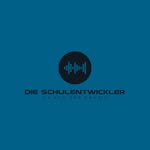 David Luhr (DocLuh) - @dieschulentwickler - Instagram