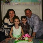 David Luhrs - @luhrsdavid - Instagram