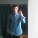 David Lührs - @david.luhrs - Instagram