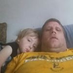 David Luhrsen - @davidluhrsen_ - Instagram