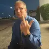 David Luhrsen - @david.luhrsen5 - TikTok