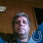 David Luhrsen - @luhrsendavid - Instagram