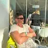 davidluhr6 - @davidluhr6 - TikTok