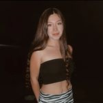 Luis David Lühr - @luhr__ - Instagram