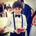 _luky_ - @david.lukeny - Instagram