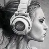 AnnKSusanJH1_ - @davidlukenn_q - TikTok
