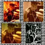 @david_luke_neon - Instagram