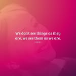 David Luken - @david_luken_ - Instagram
