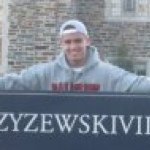David Luken - @dluke1020 - Instagram