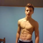David Luken - @_david_luken_ - Instagram