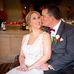David Luken - Facebook