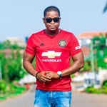 David Luken Habadah II - @da.luken - Instagram