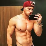 @david_luken_ya - Instagram