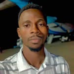 David Lukengu - @lukengudavid - Instagram