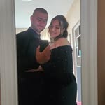 David Lukenic - @davidlukenic - Instagram