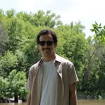 David Lukens - @david_lukens - Instagram