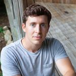 David Lukens - @davidlukens.music - Instagram