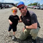 David Lukens - @davidlukens - Instagram