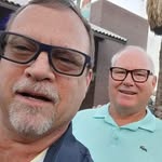 David Lukens - @david_lukens_83 - Instagram