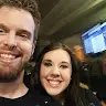 David Lukens - @lukens.david - TikTok