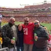 David Lukens - @david.lukens - TikTok