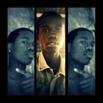 david lukeny khalifa - @davidlukenyekhalifa - Instagram