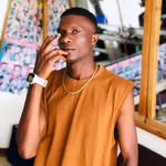david Lukenza - @david.lukenza - Instagram