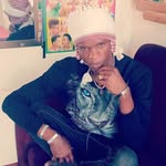 David Lukenza@gmail.com - @davidlukenza - Instagram