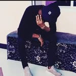 David Lukenzi - @davidlukenzi - Instagram