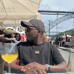 Lukeny David - @lukeny.david - Instagram