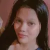 David2003271cavitysecurityguar - @davidlumanog - TikTok