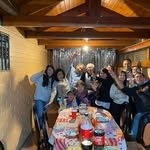 David Cristian Luman - @davidcristianl63 - Instagram