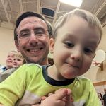 David Luman - @david.luman1 - Instagram