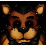 David Luman - @david_luman - Instagram