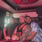 David Luman - @dave59k0 - Instagram