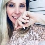David Luman - @lumansehkee - Instagram