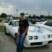 David Luman - Facebook